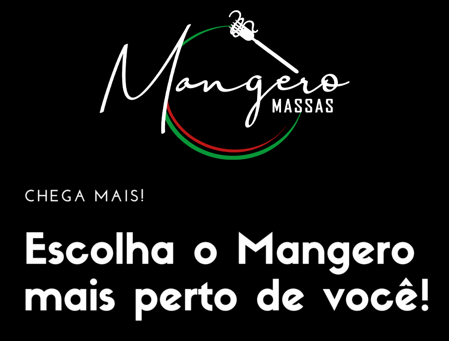 Mangero
